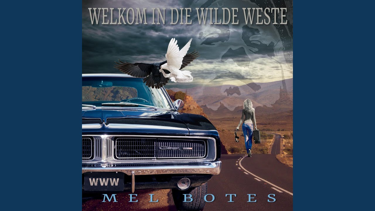 Hoor