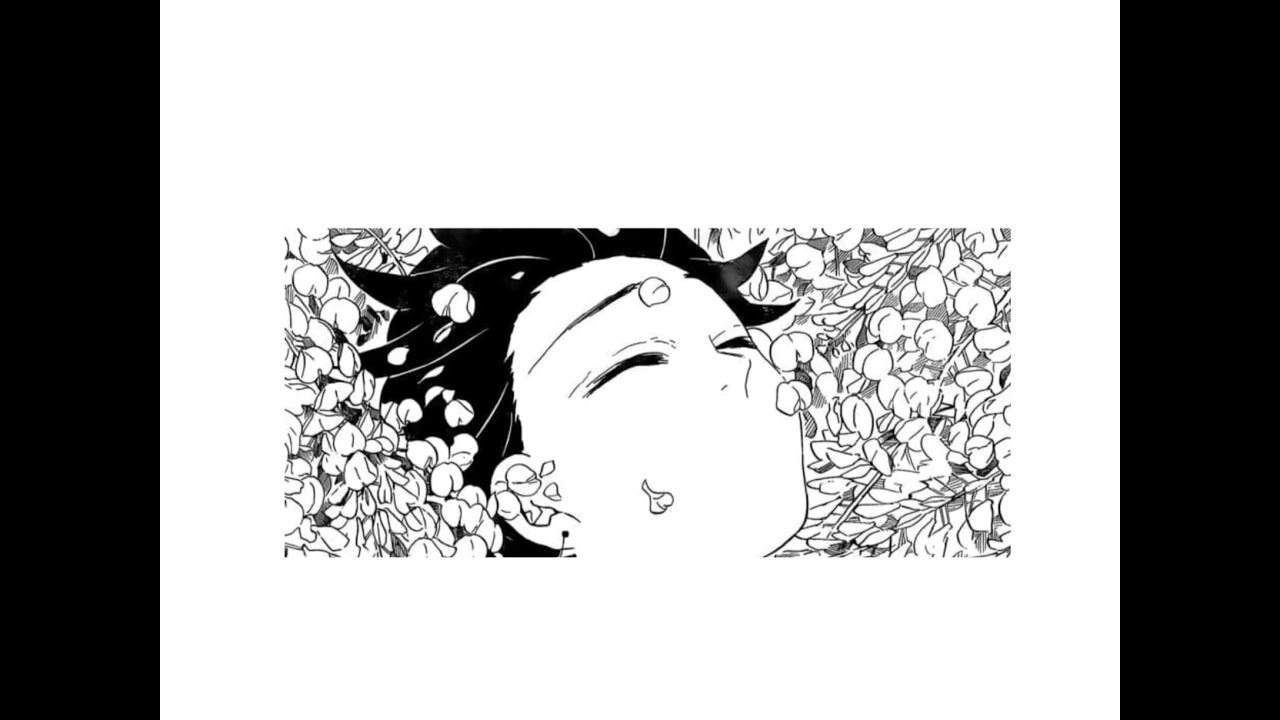 Gentan - A Thousand Years