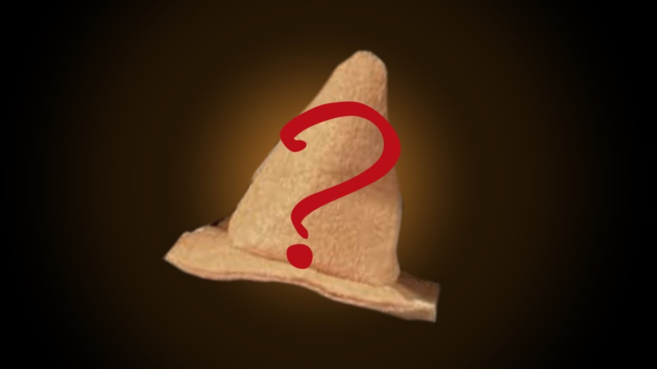 The Missing Cone! Norman And Coney Adventures!