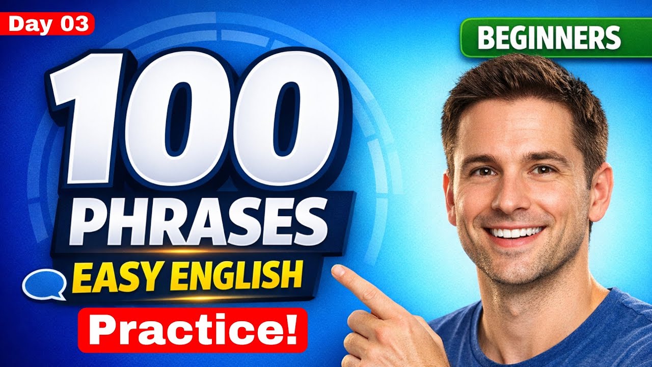 100 English Questions & Answers About Family & Friends |A2 Level Speaking Practice |Shadowing Method