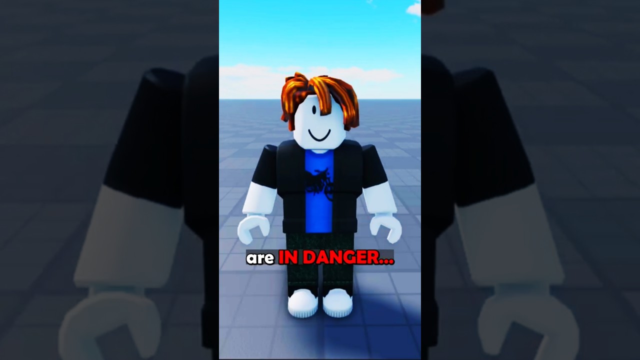 Minecraft Animation 235 