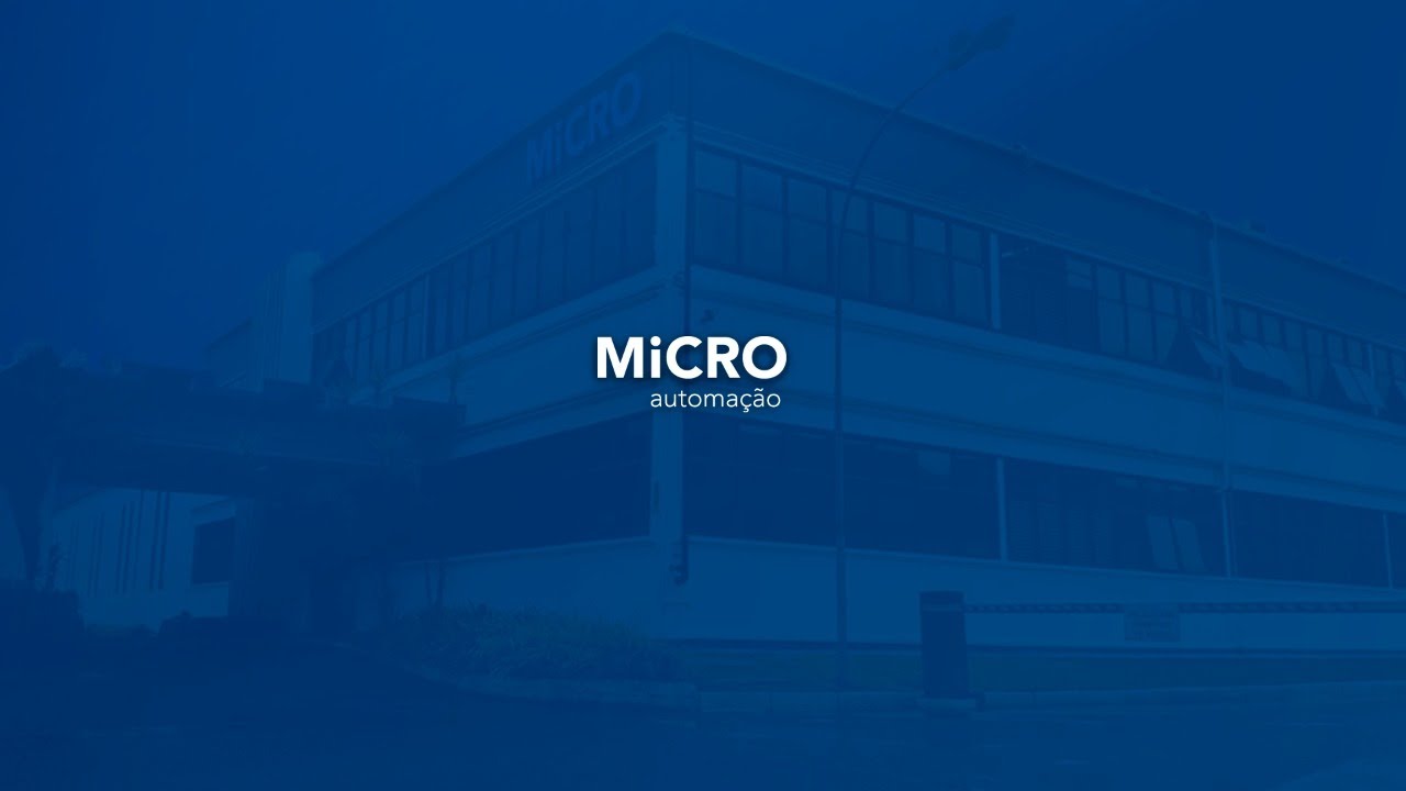 Os desafios e competências no  contexto das transformações  da Automação
