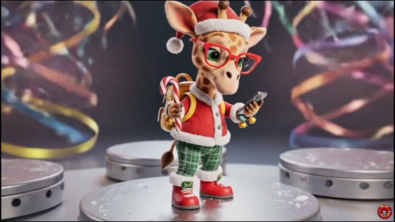 Dutch | Kinu Notenkraker Ballet | Kinu Nutcracker Ballet