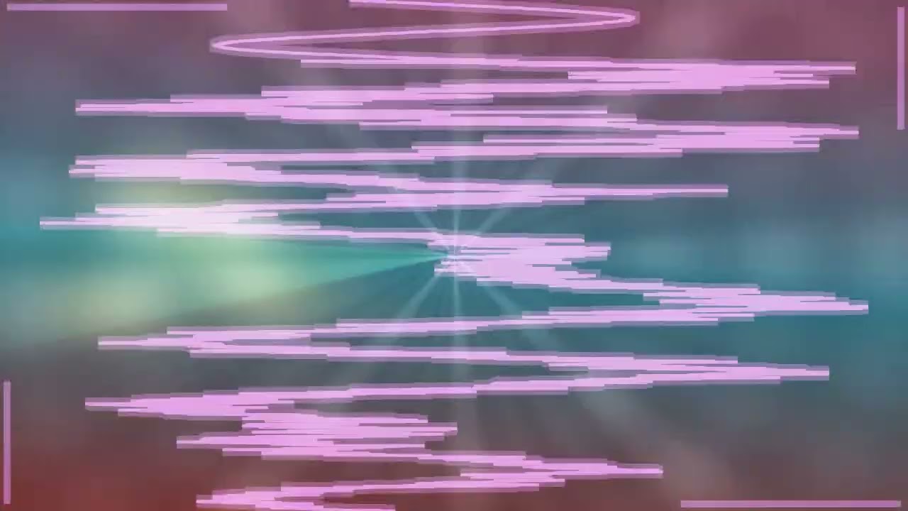 Twisted timbre Tuesday Modulated Space Oscillations Random Sonic Adventure Part 3