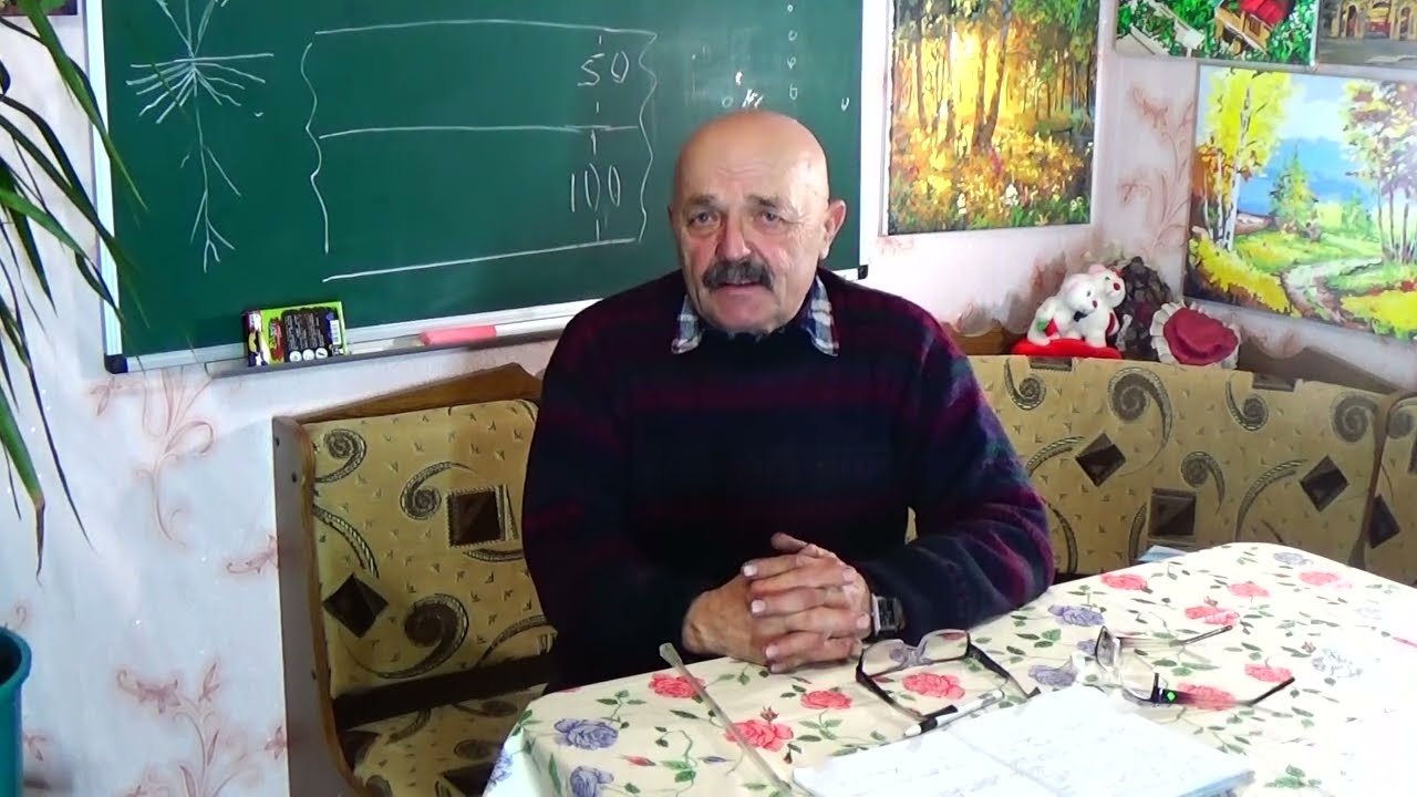 Нужны помидоры, но нет воды для полива? Тогда сделайте так,  и урожая хватит для всей семьи!
