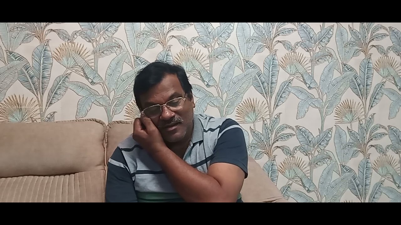 RAMCHARITMANAS BALKAND EPISODE 36 VIDEO