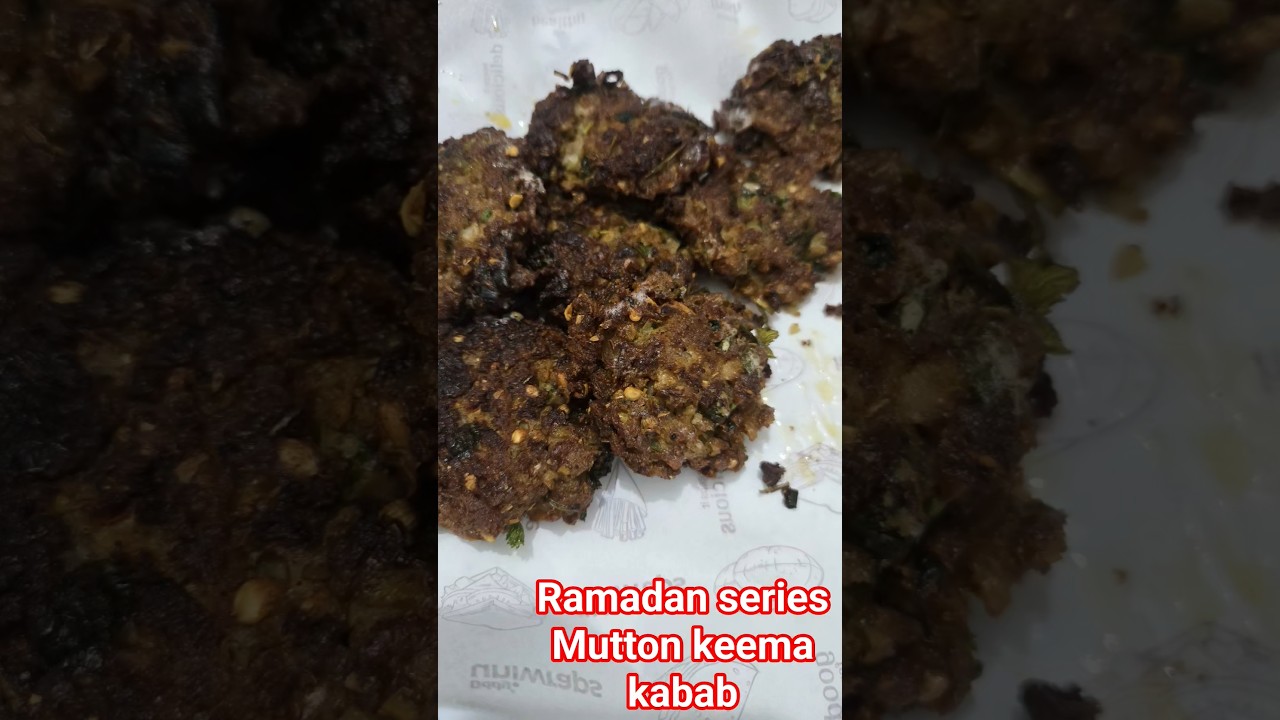 mutton juicy keema kabab😍#food #trending #yt#viral #cooking #viralvideo#shorts#trendingshorts