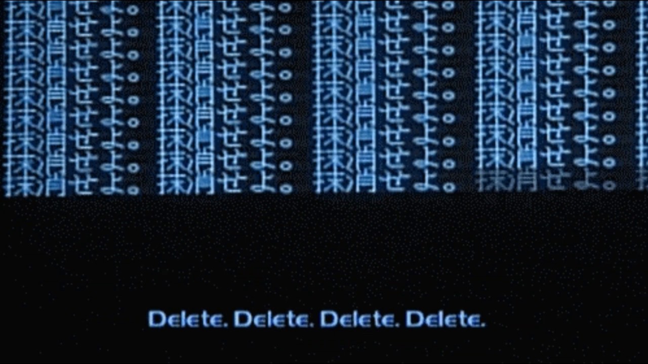 (FREE) Juice Wrld Type Beat - 