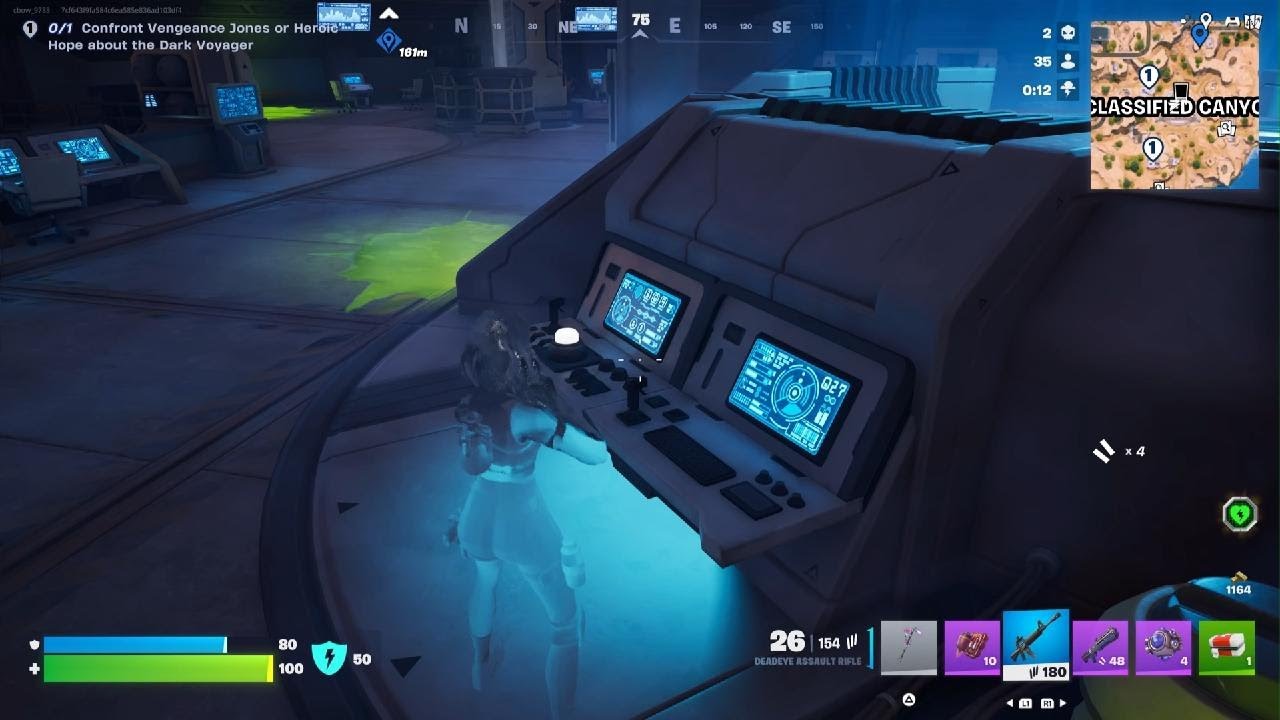 7 kills 3rd place 🥉 solo Fortnite