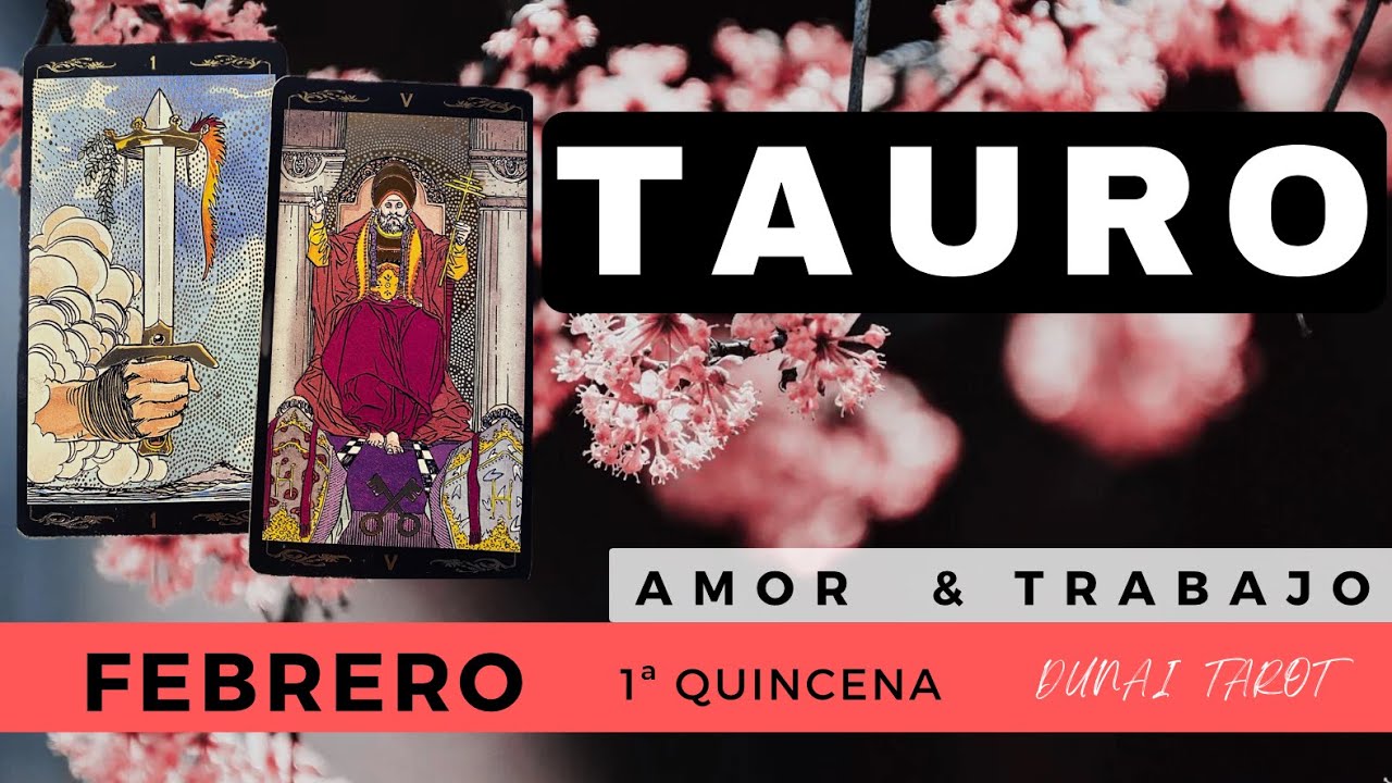 🩶TAURO♉️Surge un malentendido!☎️💕Todo SE HABLARÁ y se aclara perfectamente mira HOROSCOPO TAURO AMOR