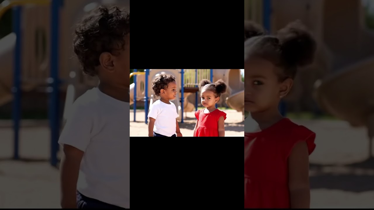 Funny Somali ai #somalia #somalicomedy #fyp #afsomalia