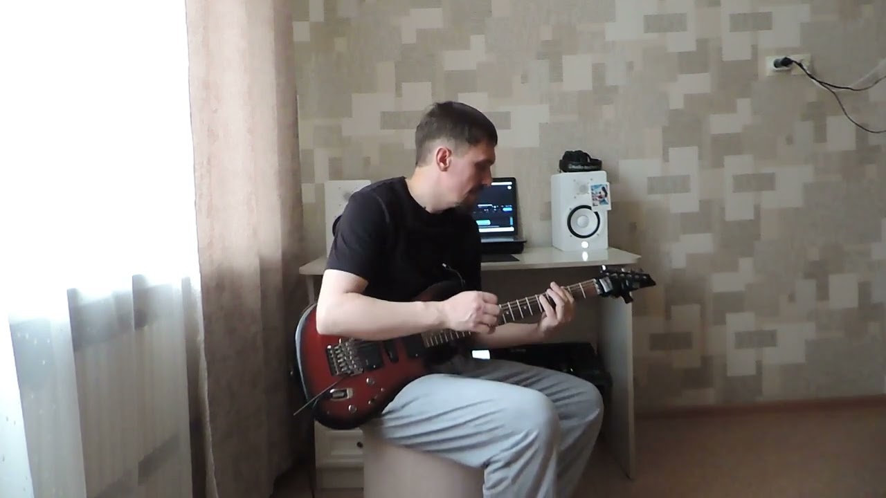 Metin 2- Save me ( cover )