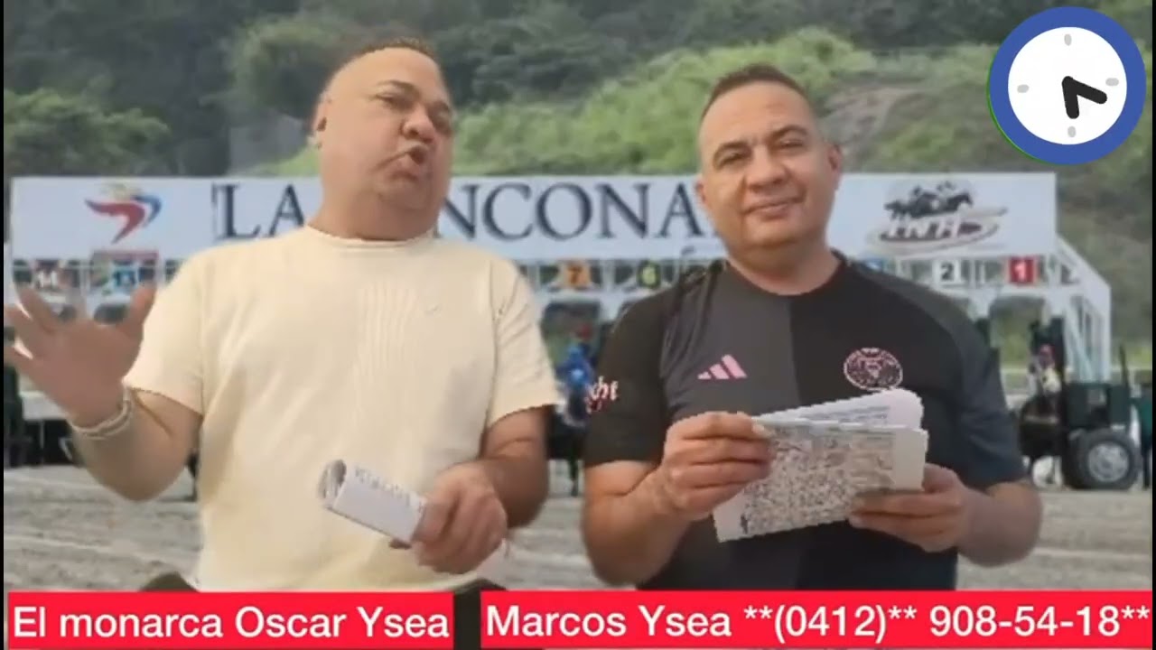 #domingo 08#febrero #larinconada #venezuela #horse #gulfstream #venezolanosenelexterior #caballos 