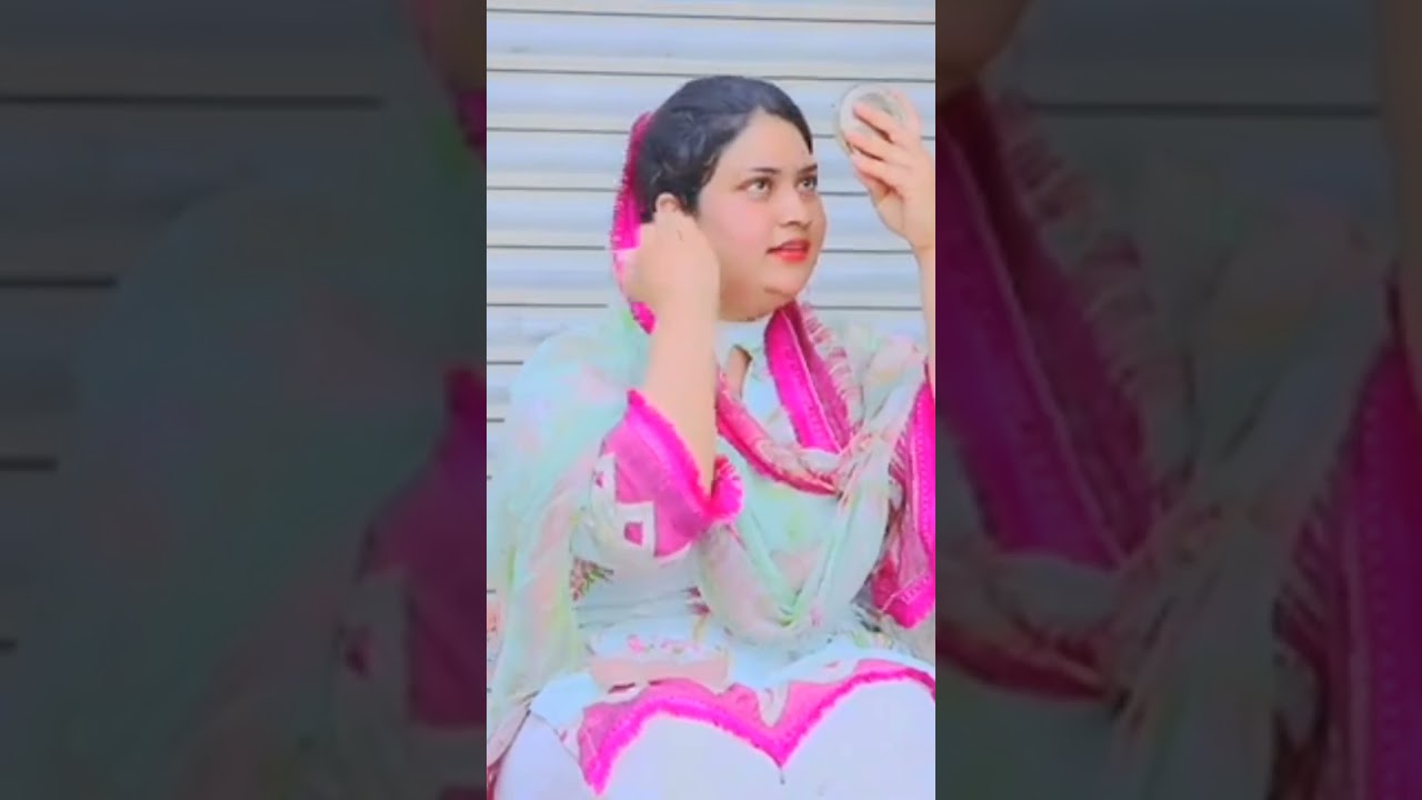 #funny #comedyshorts #gongatv #comedymoments #comedy #khanpurimunda #shorts