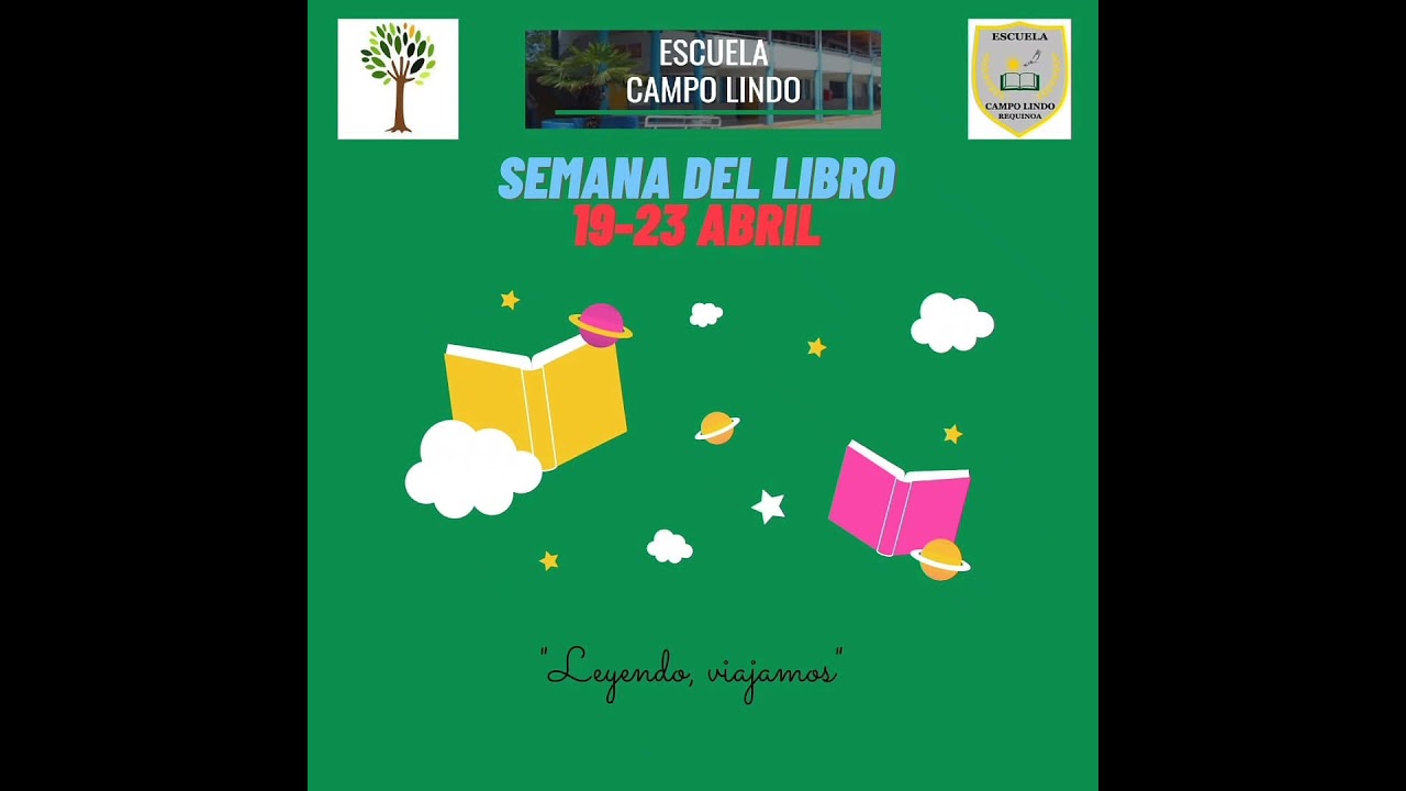 Recomiendo un libro: Veinte Mil Leguas de un Viaje Submarino