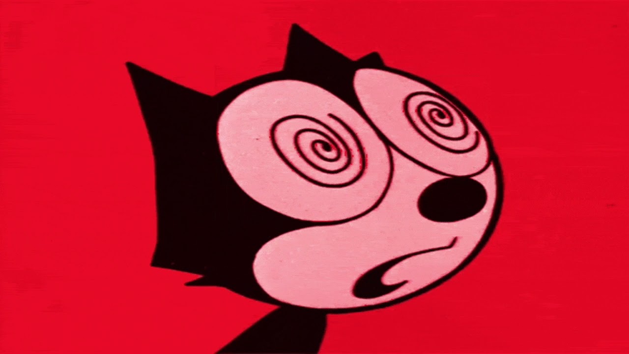 Trippie Redd ~ Weeeeee (Chopped and Screwed)