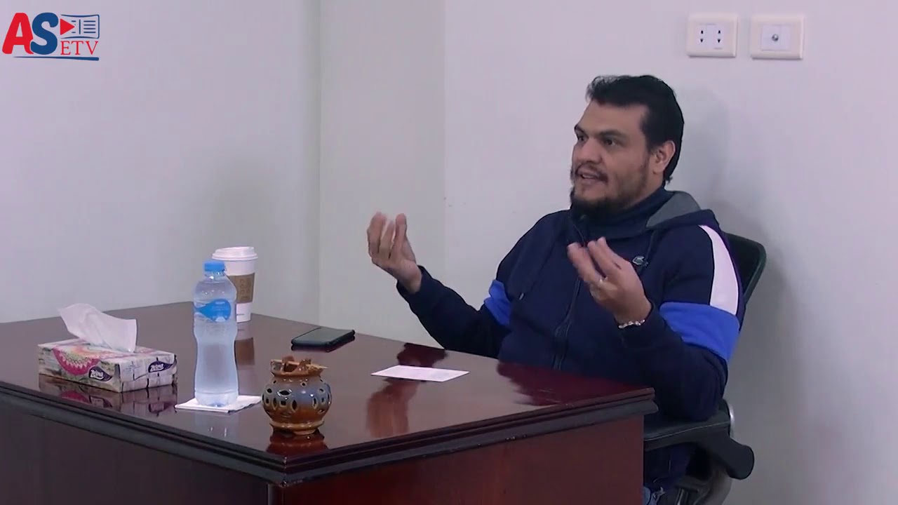 أسس بناء الزواج الصحي