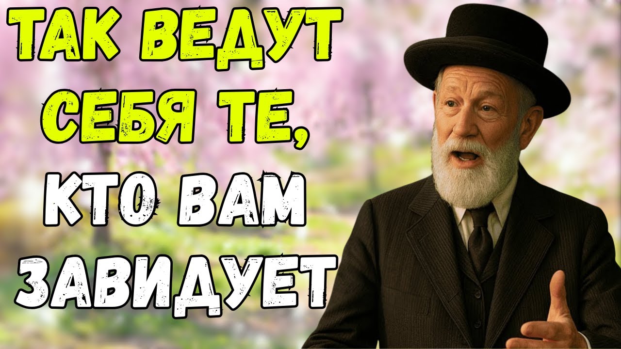 Как понять, что вам завидуют — даже если улыбаются вам в лицо