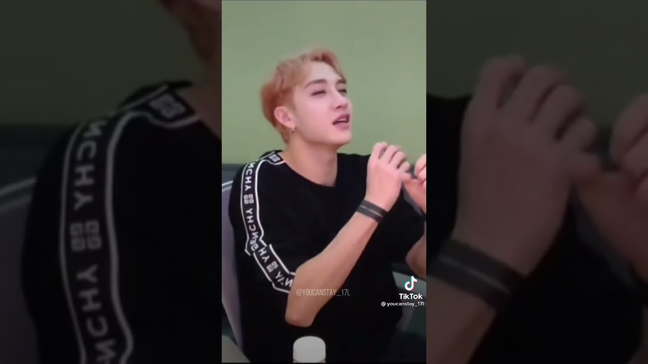 chan y su 