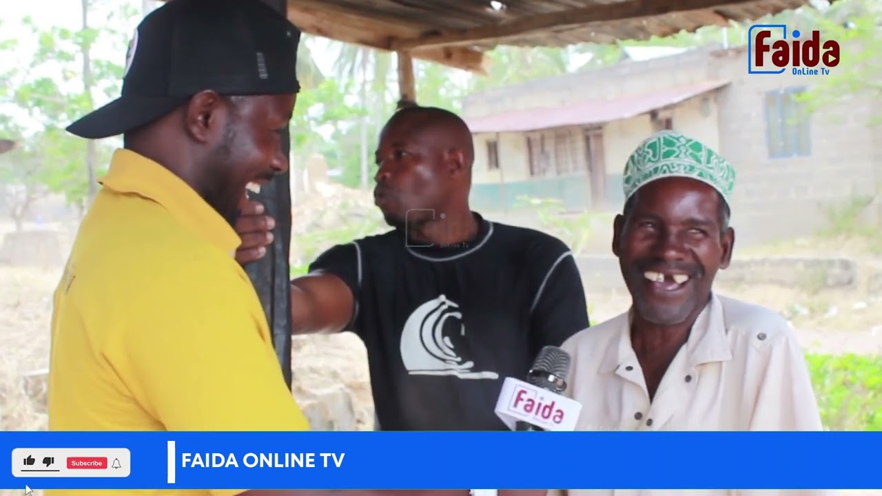 WAKULIMA WA KOROSHO NEWALA WAJIPANGA KULINDA UBORA WA ZAO HILO MSIMU HUU.