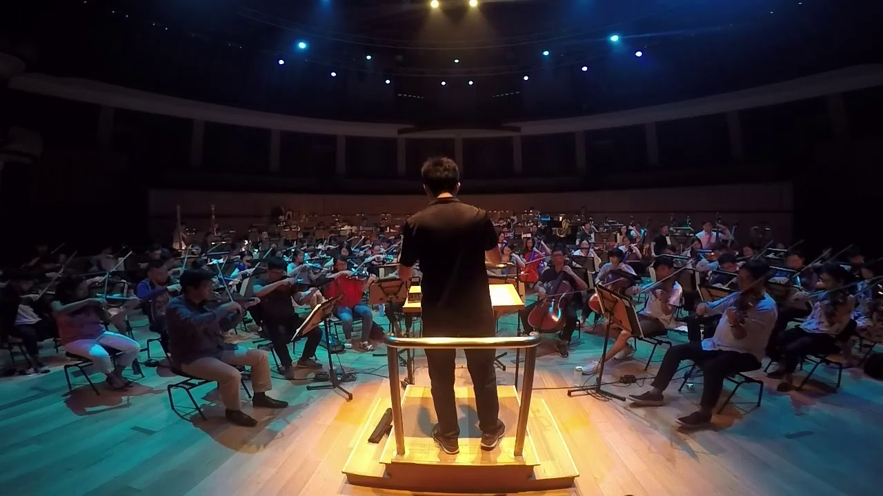 Xmen Theme