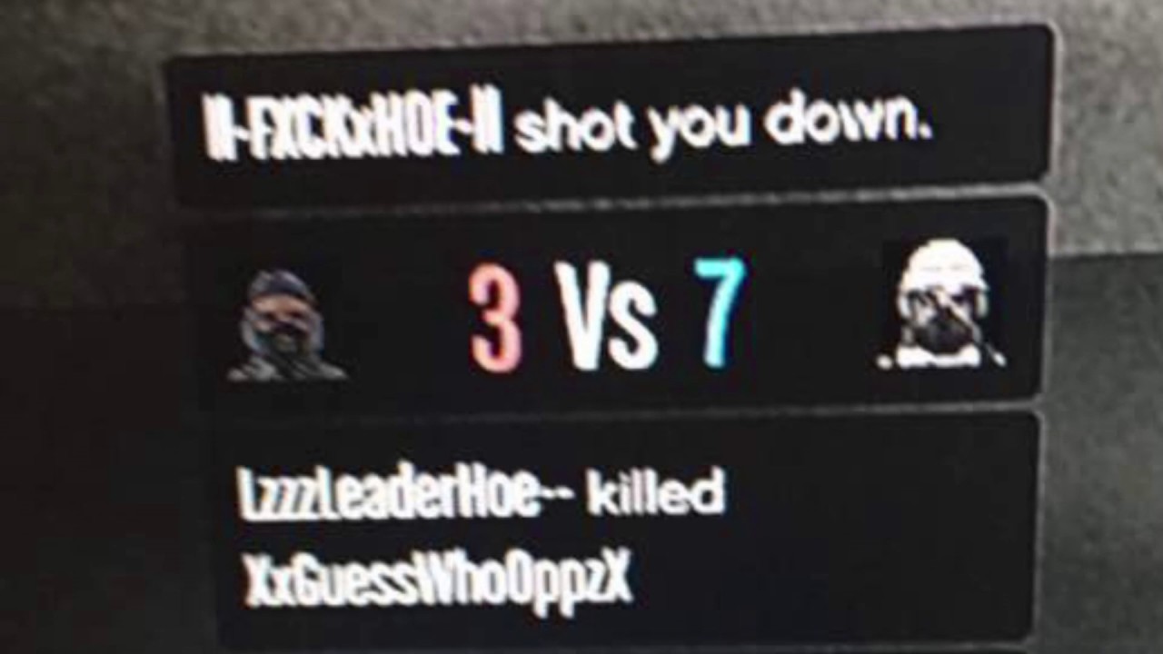 XCLP VS Lzzz