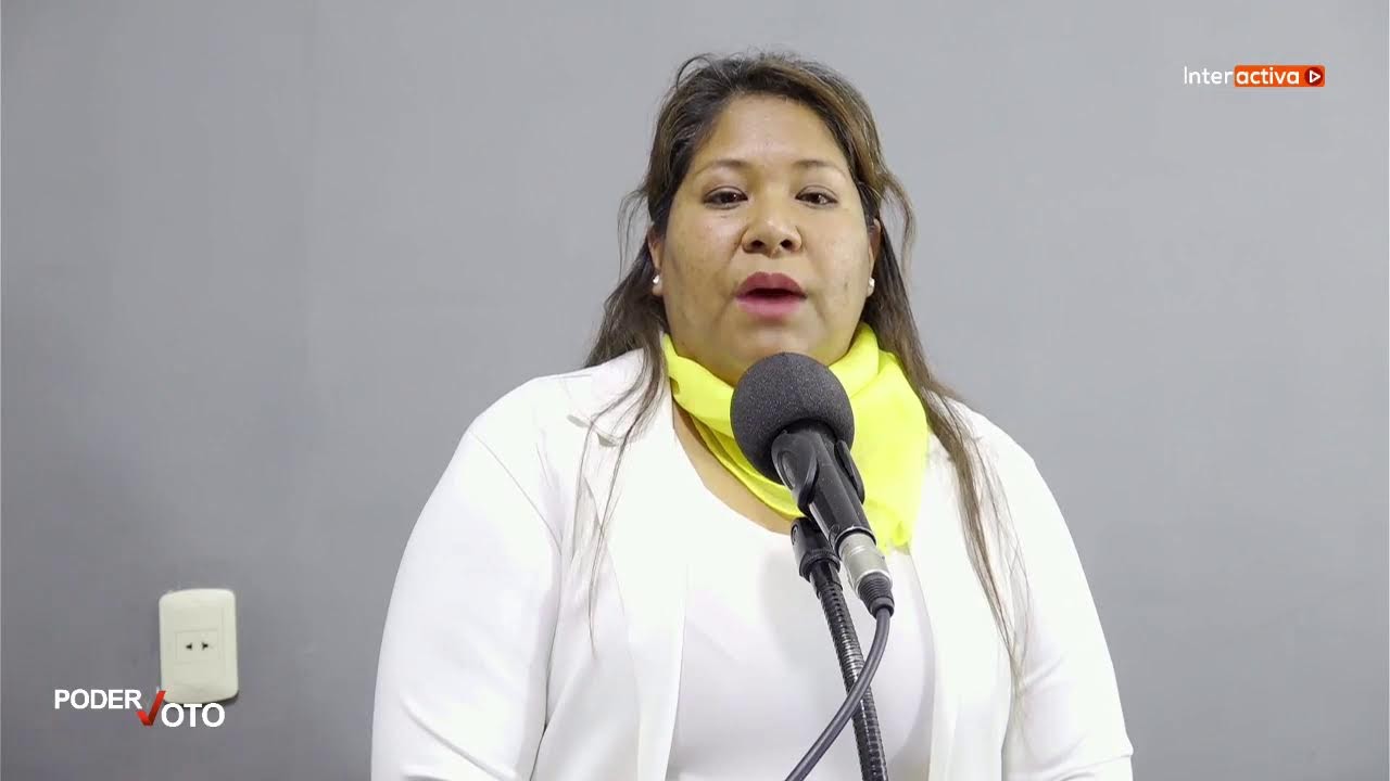 Transmisión en vivo de F - 13 Televisión