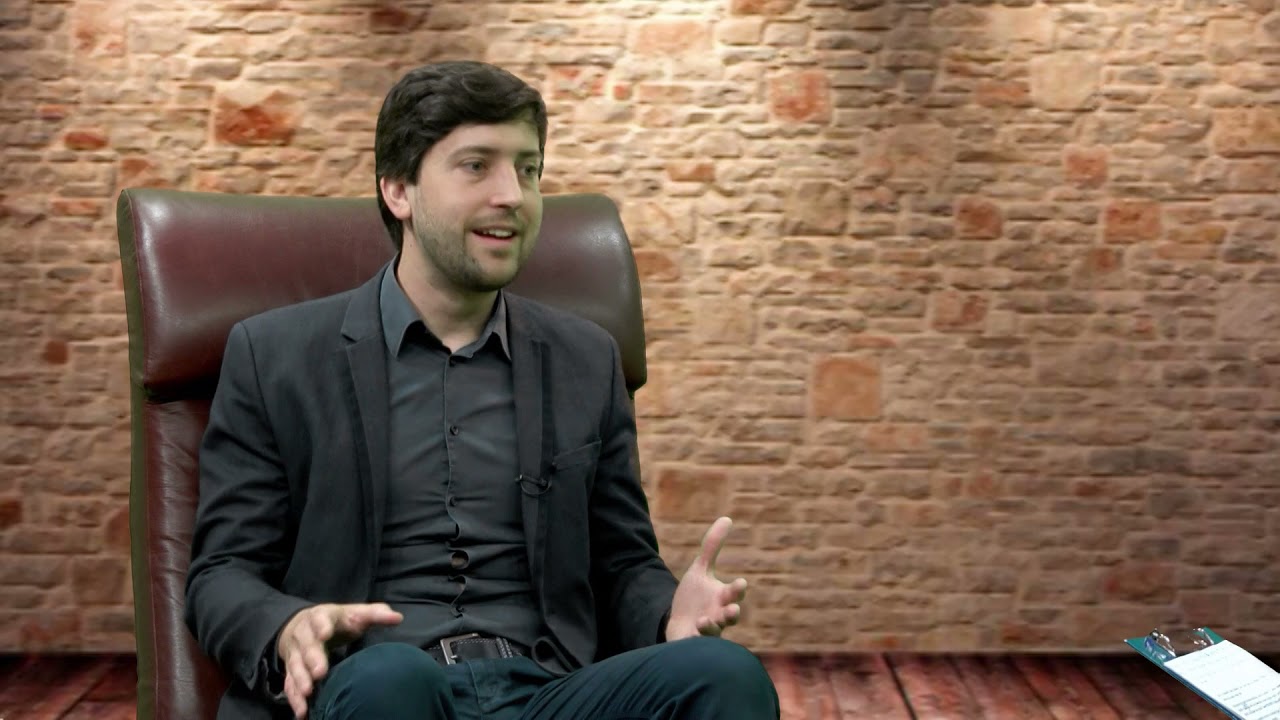 Kulturni kolač: David Sipo&scaron;