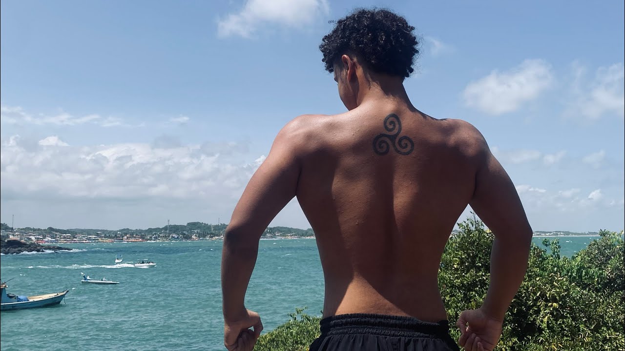 ÚLTIMO VLOG DE 2025