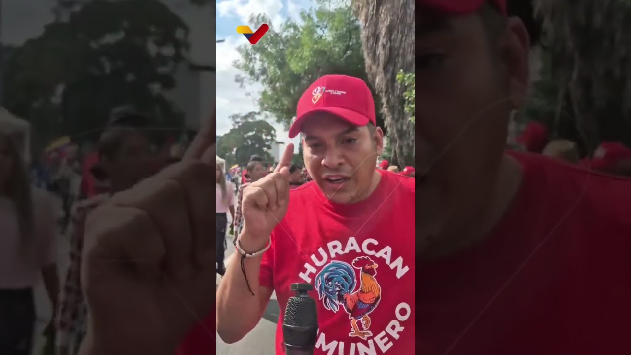 #viral