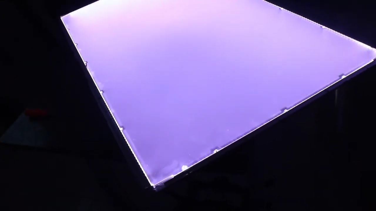 MESA DE LUZ CASEIRA