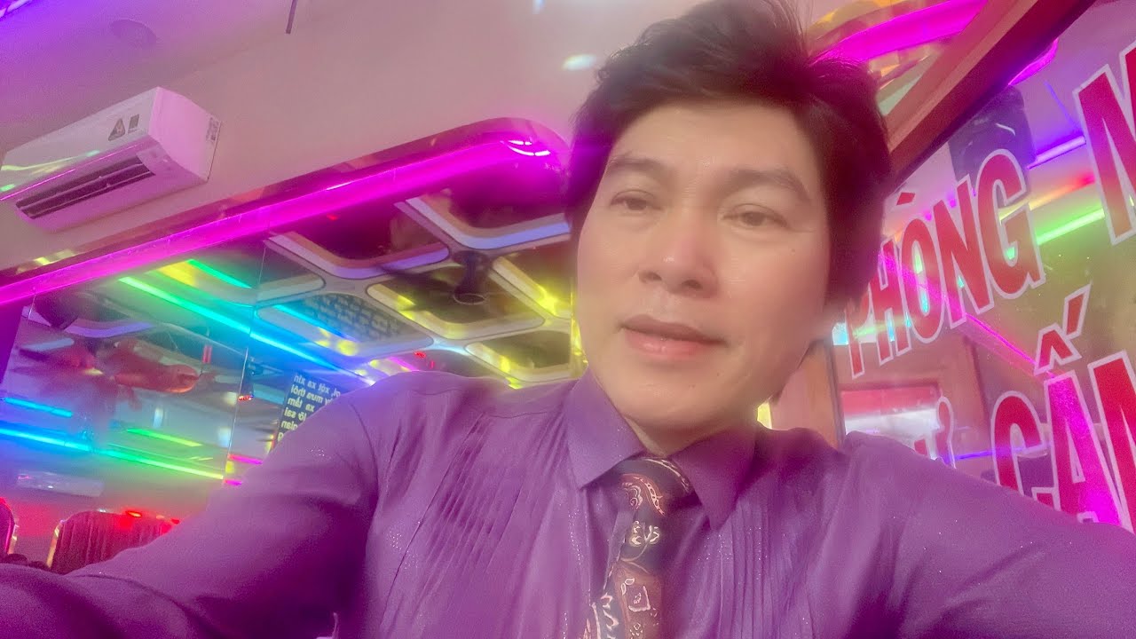 🌈Xuân yêu thương - Linh Tâm