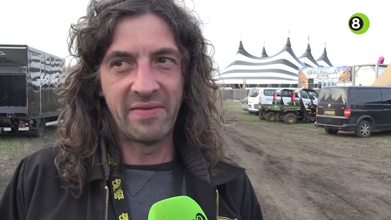 Einde van Jovink & Voederbietels nadert op Zwarte Cross 2017