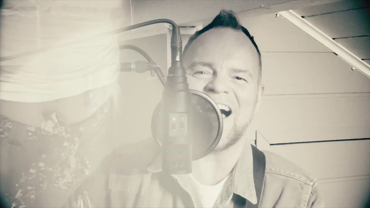 Western Sons   Det perfekte par