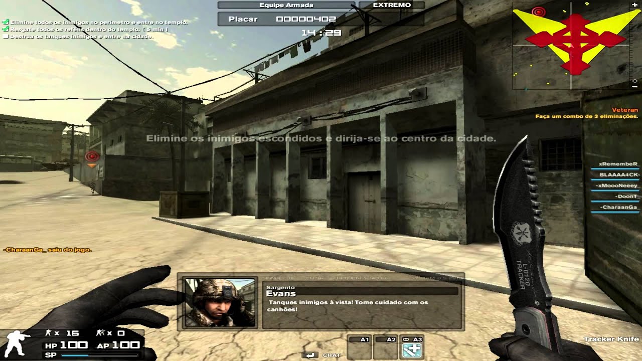 NeoNiiZBacK- Rush || 13:37/38 B Site Fail || XBl00dBr0th3rsX-