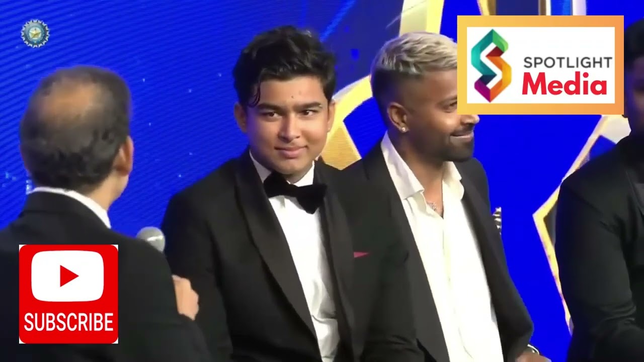 Indian Cricket Team full Interview | hardik | surya | #cricket #bcci #icc | BCCI EVENTS