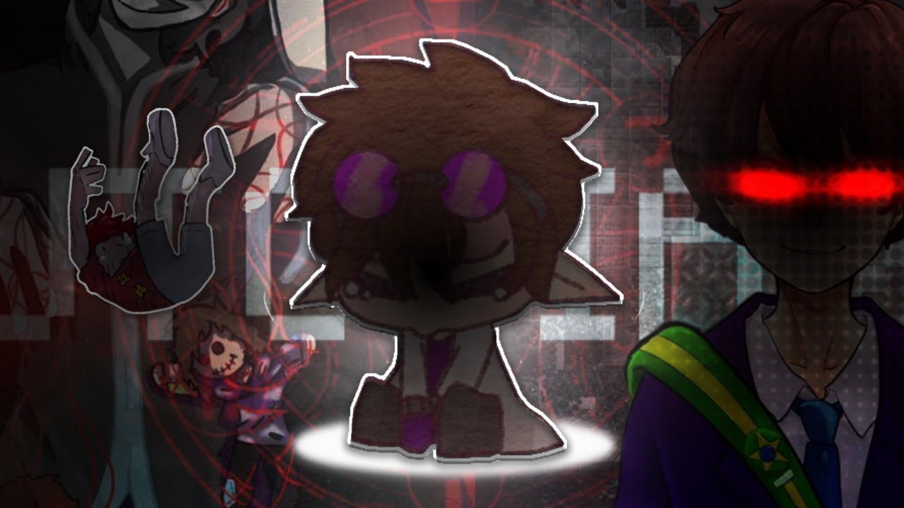 A HISTORIA do PEDRUX em uma MUSICA | EDIT #utopia2 #topcraft