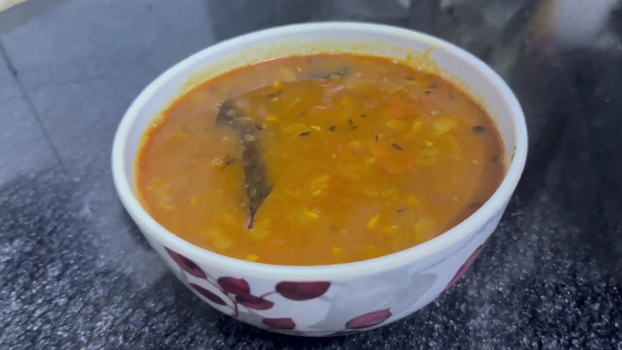 The SECRET to Making Dhaba-Style Kala Chana at Home! #khaopiyomilke #cookingrecipe#trending#shorts