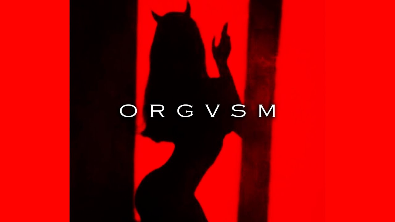 [Playlist] ~ feminine energy music ~ hot devil vibe ~