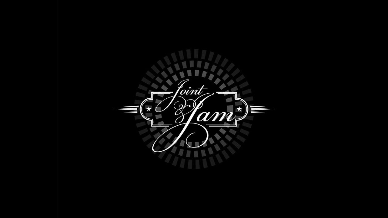 Joint & Jam 13.02.15 видеоотчет от waZZZup.TV