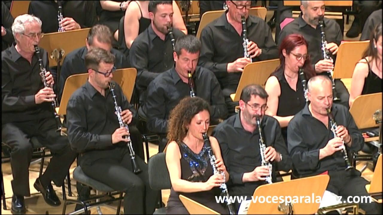 JESÚS, ALEGRÍA DE LOS HOMBRES. J. S. Bach. Jesu, bleibet meine freude.
