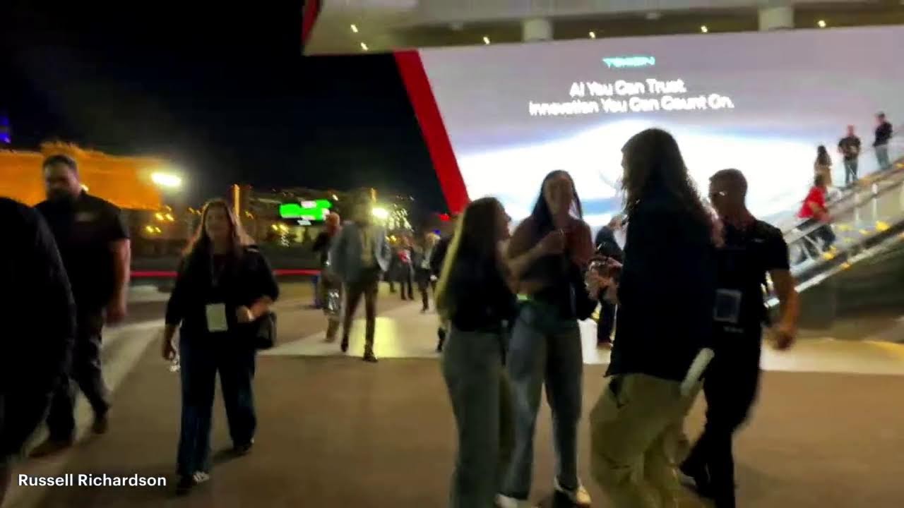 NADA DAY 1