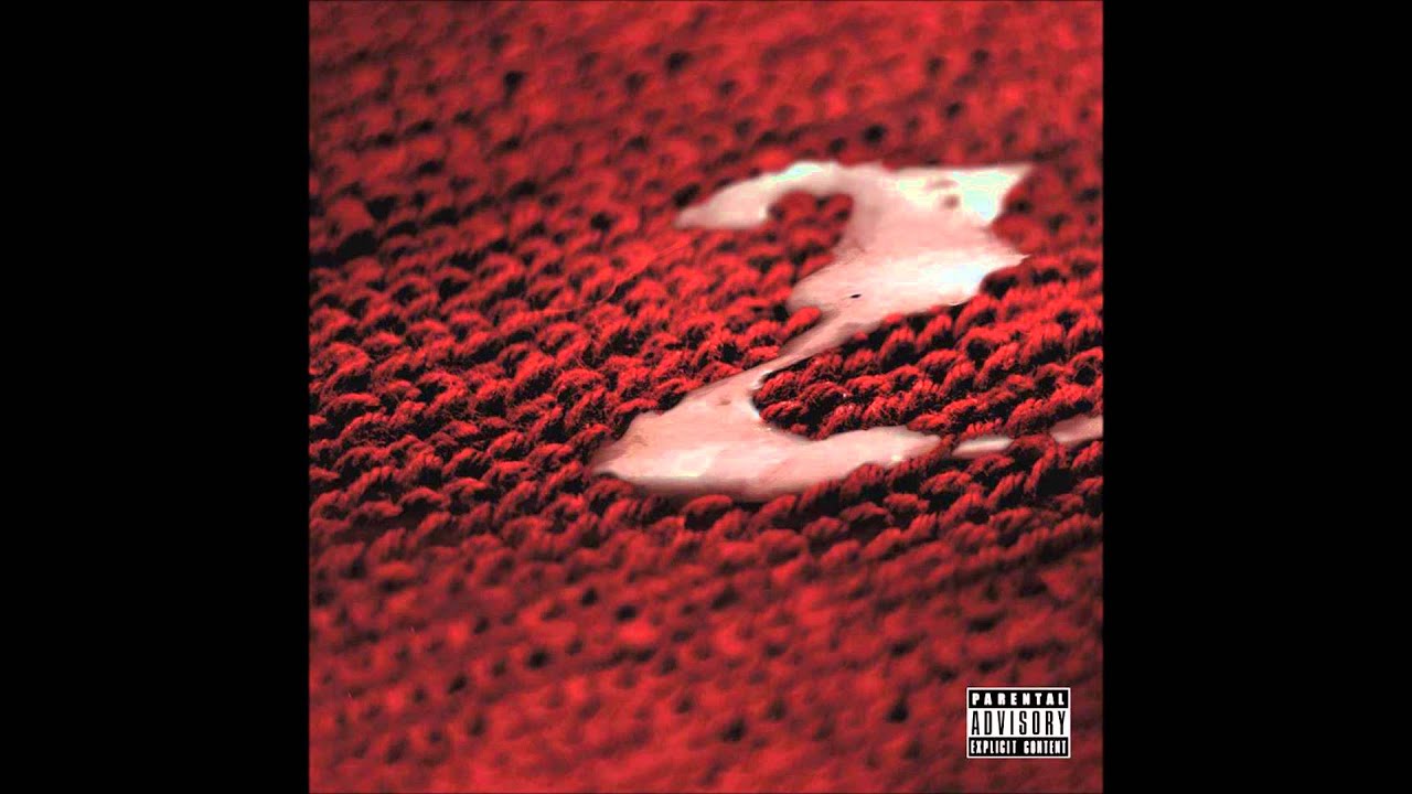 Jesto Feat Hyst - Non So Mentire