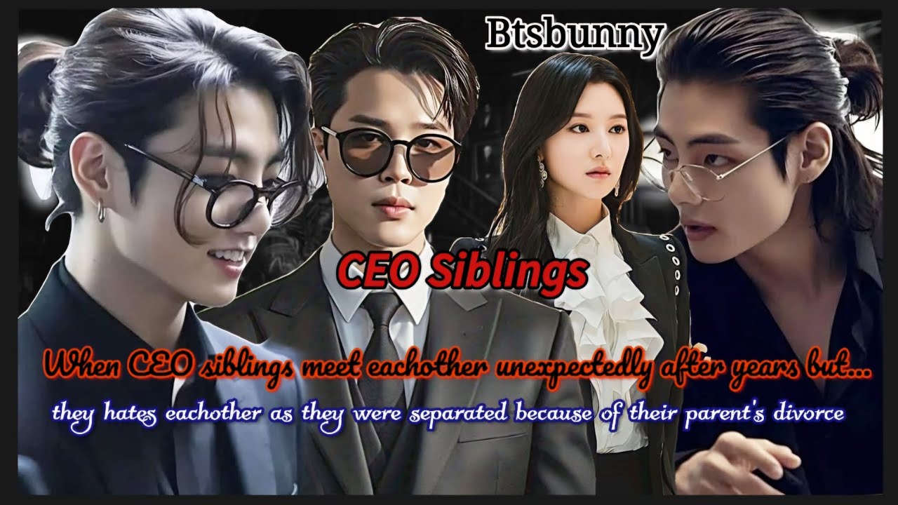 When she cried because of per!ods and her brothers panics||Btsbunny #bts #btsff #fyp #fy #ff #fypage