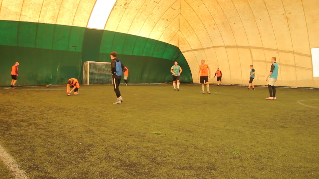Баварська машина 2 - 4 Хлопаки (16)