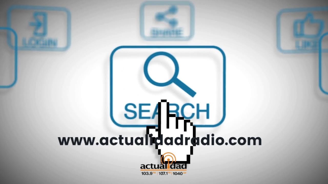 Actualidad Radio Miami