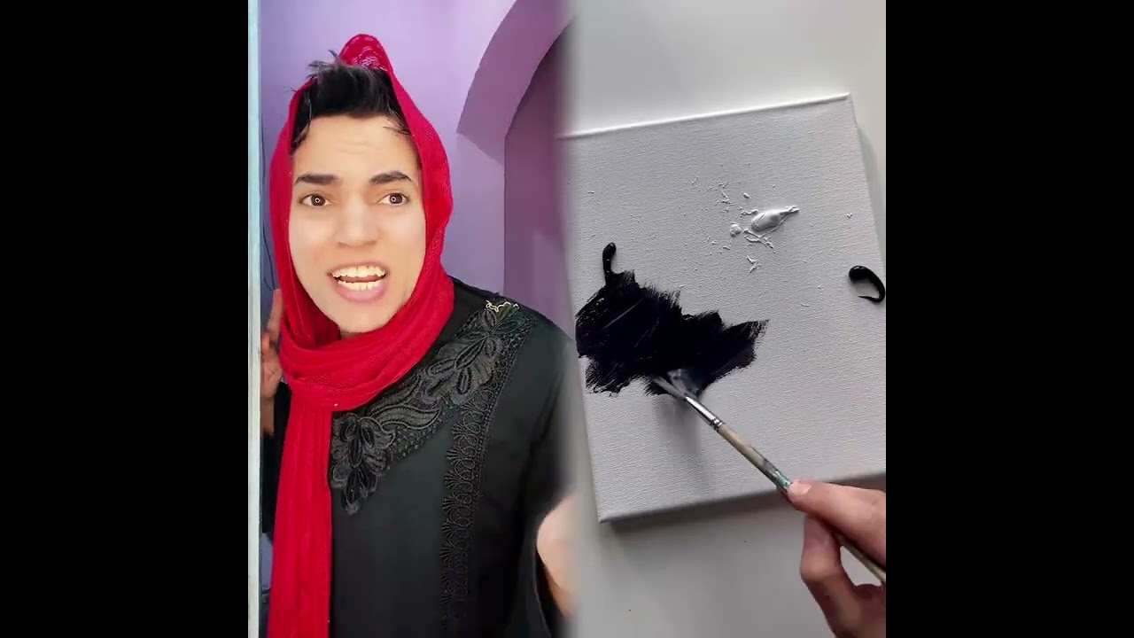🤣👌👌👌2026 pov Must-Watch Crazy Clips Compilation #humor #fypシ #pov #fyp #foryou #funny 😍😜