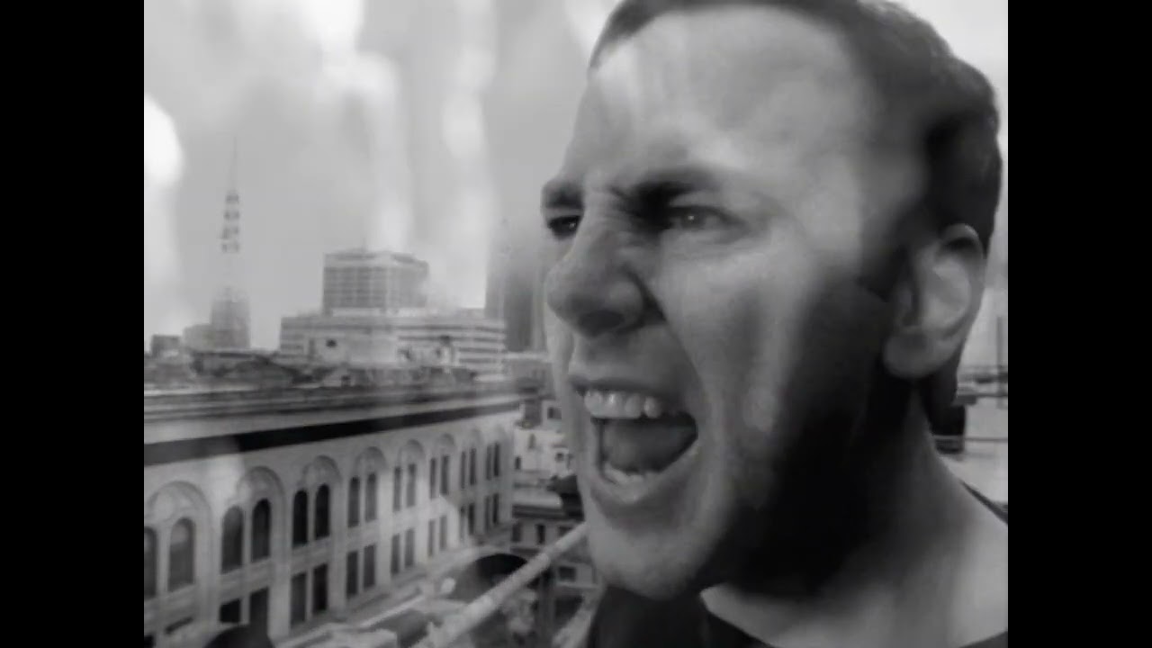 Bad Religion - 