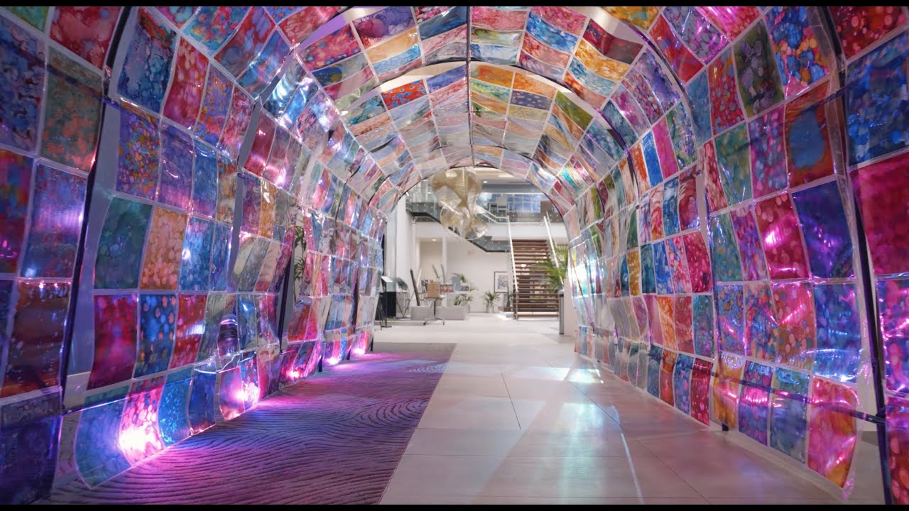 ArtPrize 2024 Recap Video 2