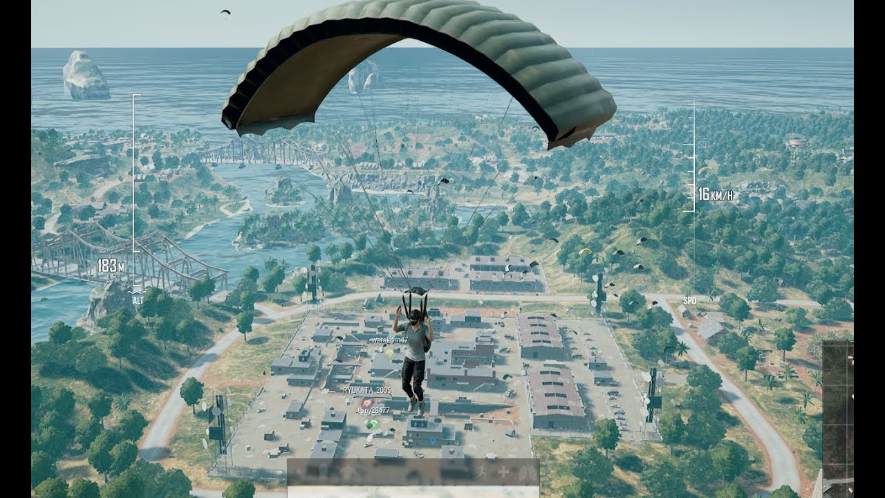 PUBG LIVE STREAM | #GAMERKIDUNIYA